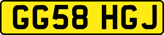 GG58HGJ