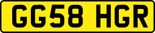 GG58HGR