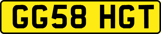 GG58HGT