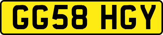 GG58HGY