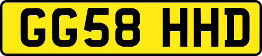 GG58HHD