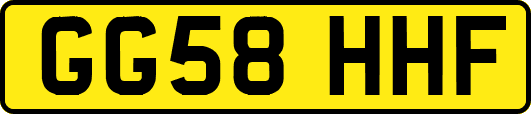 GG58HHF