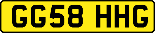 GG58HHG