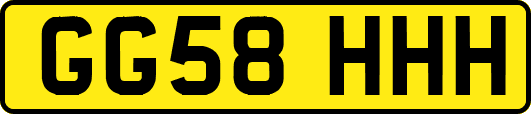GG58HHH