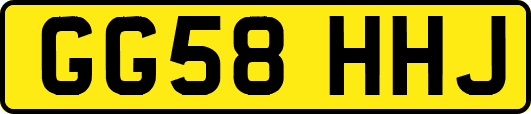 GG58HHJ