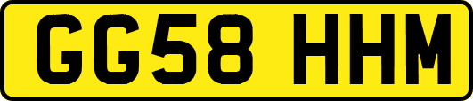 GG58HHM