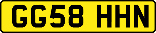 GG58HHN