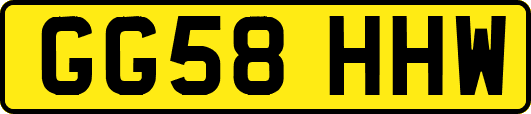 GG58HHW