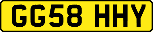 GG58HHY