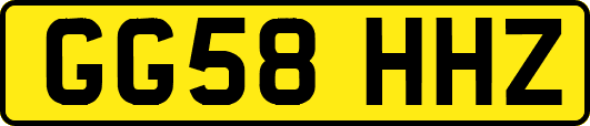 GG58HHZ