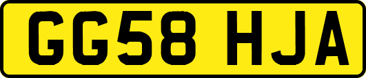 GG58HJA