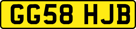GG58HJB