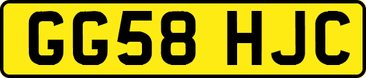 GG58HJC