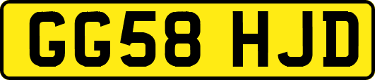 GG58HJD