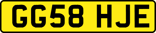 GG58HJE