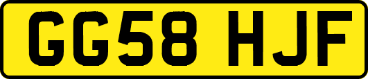 GG58HJF