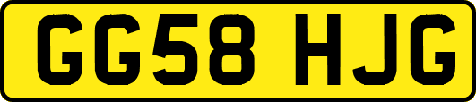 GG58HJG
