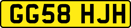 GG58HJH