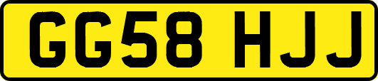GG58HJJ
