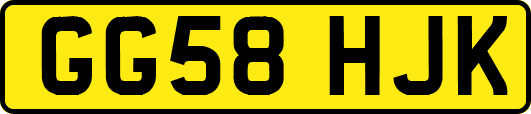 GG58HJK