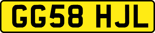 GG58HJL