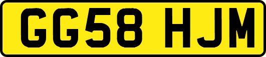 GG58HJM