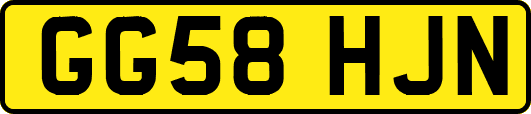 GG58HJN