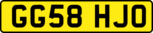 GG58HJO