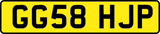 GG58HJP