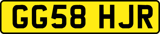 GG58HJR