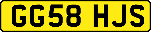 GG58HJS
