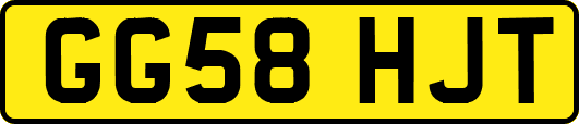 GG58HJT