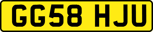GG58HJU