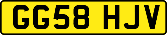 GG58HJV