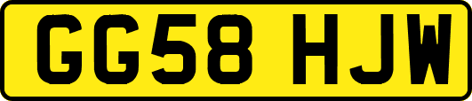 GG58HJW