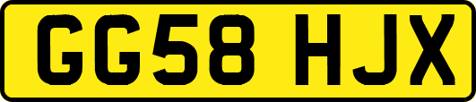 GG58HJX