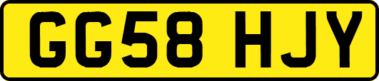 GG58HJY