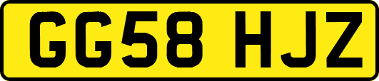 GG58HJZ