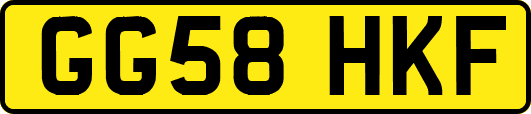 GG58HKF