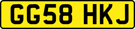 GG58HKJ