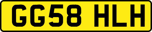 GG58HLH