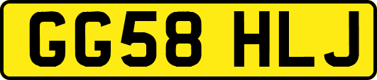 GG58HLJ
