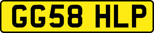 GG58HLP