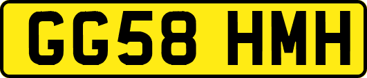 GG58HMH