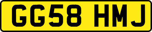 GG58HMJ