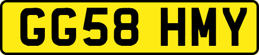 GG58HMY