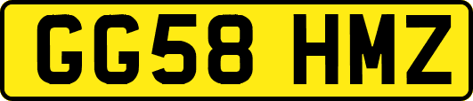 GG58HMZ