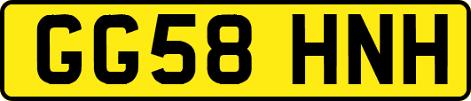 GG58HNH