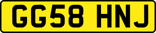 GG58HNJ