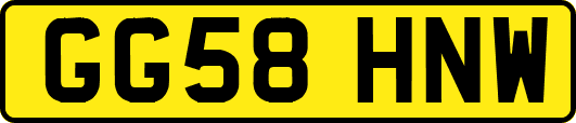 GG58HNW